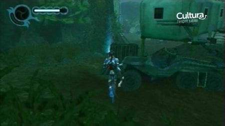 media/pim/avatar-3307211679108_4.jpg