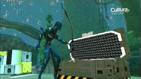 media/pim/avatar-3307211679108_6.jpg