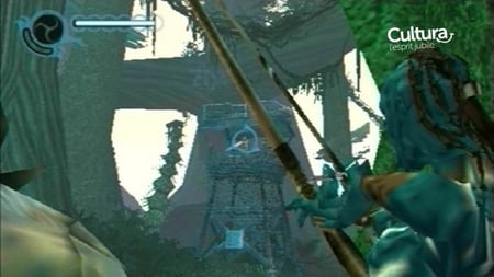media/pim/avatar-3307211679108_7.jpg