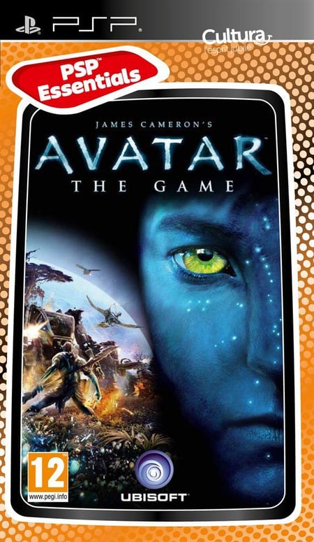 media/pim/avatar-essentials-3307219943812_1.jpg