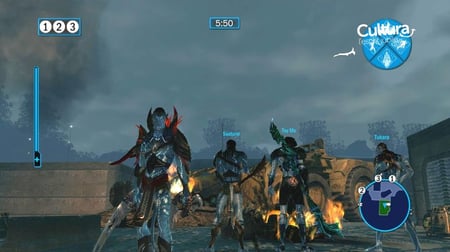 media/pim/avatar-essentials-3307219943812_7.jpg
