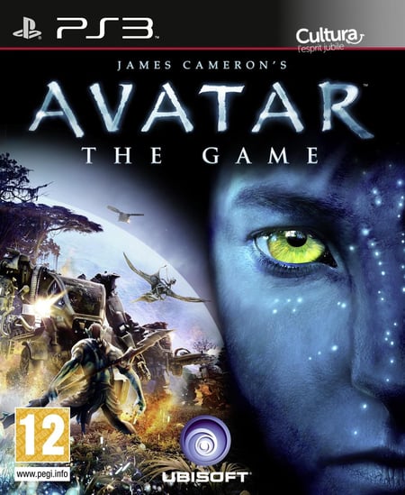 media/pim/avatar-ps3-3307211679450_1.jpg