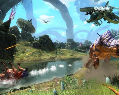 media/pim/avatar-ps3-3307211679450_5.jpg