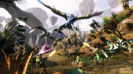 media/pim/avatar-ps3-3307211679450_8.jpg