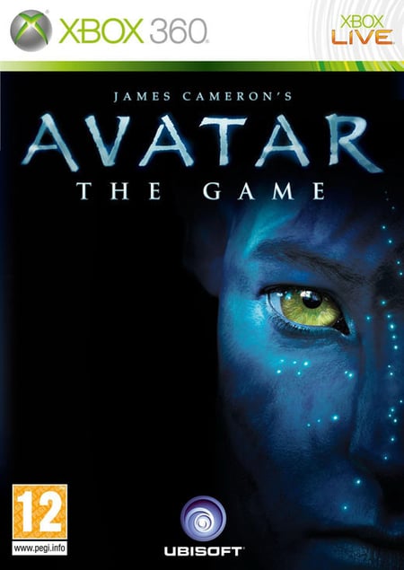 media/pim/avatar-xbox360-3307211679238_0.jpg