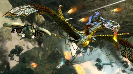 media/pim/avatar-xbox360-3307211679238_10.jpg