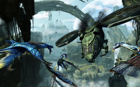 media/pim/avatar-xbox360-3307211679238_2.jpg
