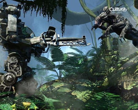 media/pim/avatar-xbox360-3307211679238_4.jpg