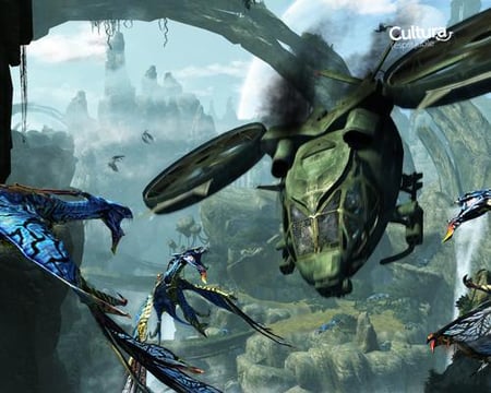 media/pim/avatar-xbox360-3307211679238_6.jpg