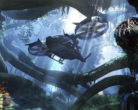 media/pim/avatar-xbox360-3307211679238_7.jpg