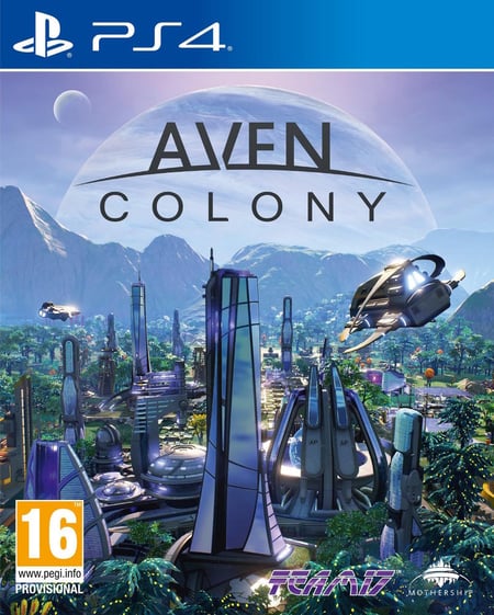 media/pim/aven-colony-5060236967558_0.jpg