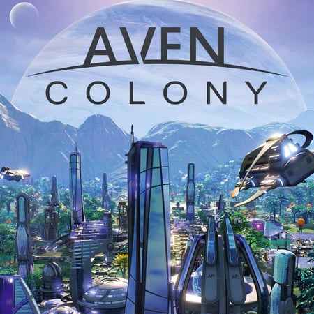 media/pim/aven-colony-5060236967558_12.jpg