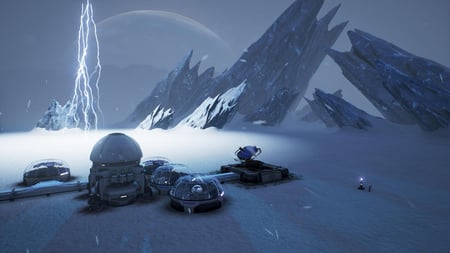 media/pim/aven-colony-5060236967558_3.jpg