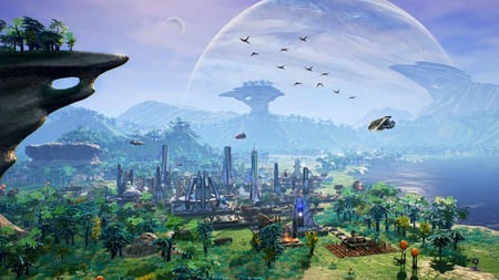 media/pim/aven-colony-5060236967558_4.jpg