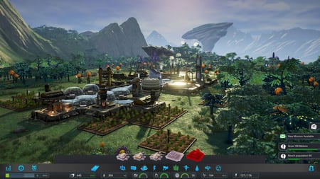 media/pim/aven-colony-5060236967558_5.jpg