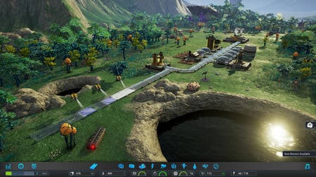 media/pim/aven-colony-5060236967558_6.jpg