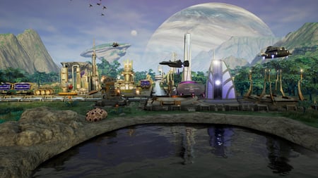 media/pim/aven-colony-5060236967558_7.jpg