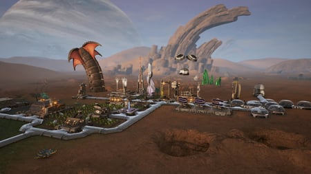 media/pim/aven-colony-5060236967558_8.jpg