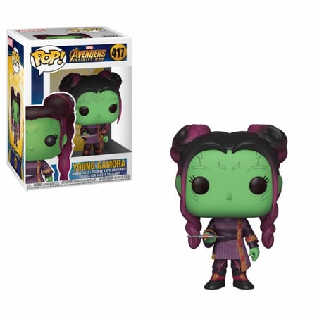 media/pim/avengers-infinity-war-pop-movies-vinyl-figurine-young-gamora-with-0889698357746_0.jpg