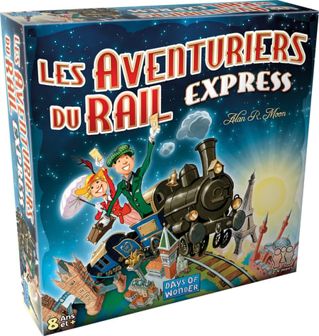 media/pim/aventuriers-du-rail-express-0824968202296_6.jpg