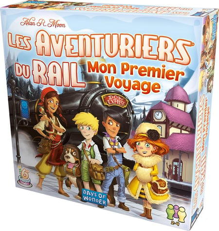 media/pim/aventuriers-du-rail-mon-prem-0824968202272_0.jpg
