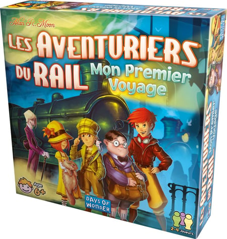 media/pim/aventuriers-du-rail-mon-prem-0824968202272_6.jpg