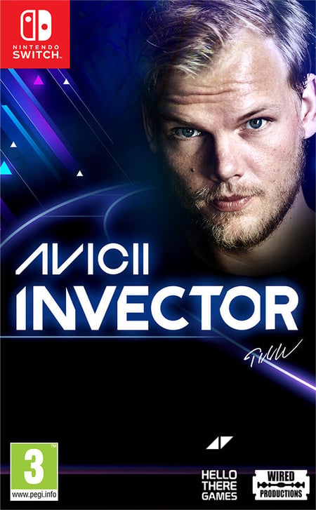 media/pim/avicii-invector-5060188672289_0.jpg