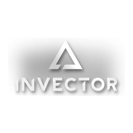 media/pim/avicii-invector-5060188672289_10.jpg
