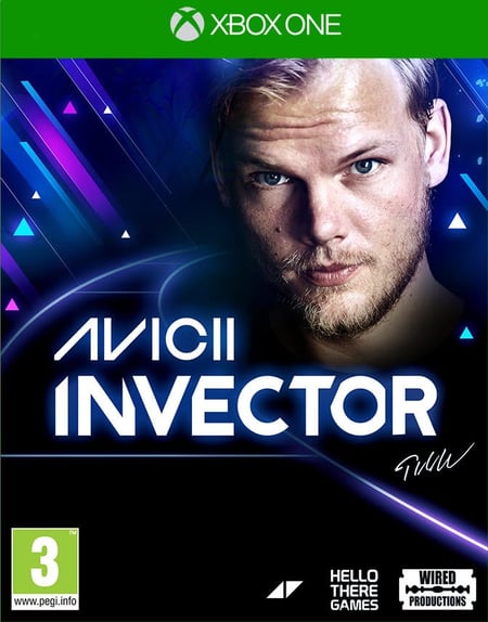 media/pim/avicii-invector-5060188672364_0.jpg