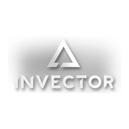 media/pim/avicii-invector-5060188672364_10.jpg