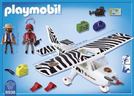 media/pim/avion-avec-explorateurs-4008789069382_7.jpg