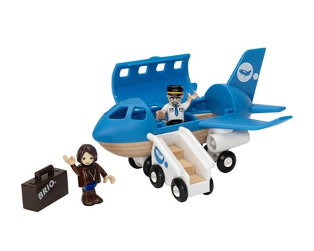 media/pim/avion-de-voyageurs-7312350333060_5.jpg