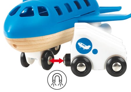 media/pim/avion-de-voyageurs-7312350333060_7.jpg
