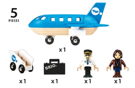 media/pim/avion-de-voyageurs-7312350333060_9.jpg
