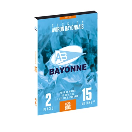 media/pim/aviron-bayonnais-3760226390817_0.jpg