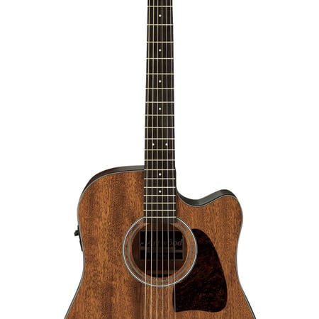AW54CEOPN ARTWOOD AW - ARTWOOD
