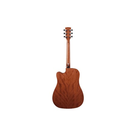 media/pim/aw65ece-lg-naturelle-4515110921306_2.JPG
