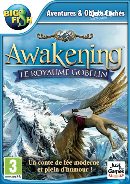 media/pim/awakening-le-royaume-goblin-3700664509617_1.jpg