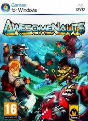 media/pim/awesomenauts-3700664514819_0.JPG