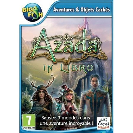 media/pim/azada-3-in-libro-3700664509273_0.jpg