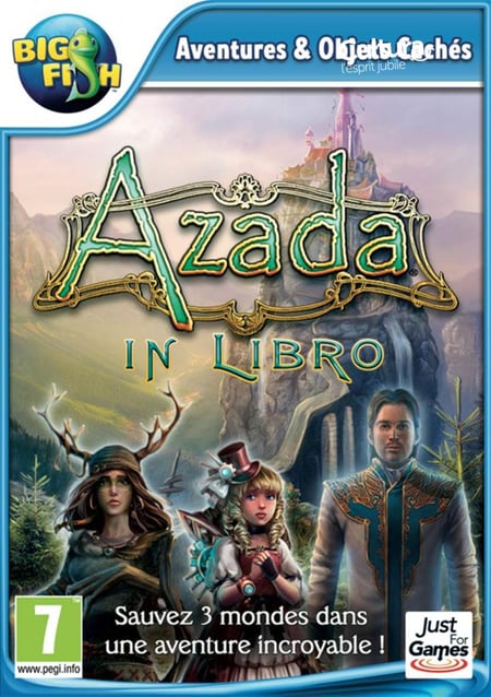 media/pim/azada-3-in-libro-3700664509273_1.jpg