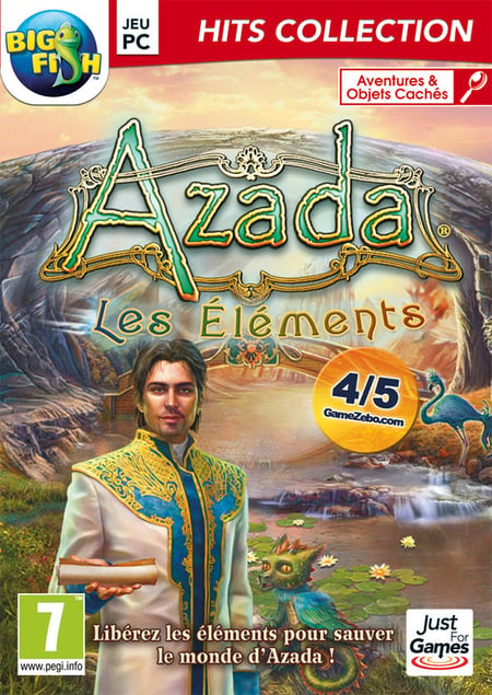 media/pim/azada-4-les-elements-3700664518107_0.jpg