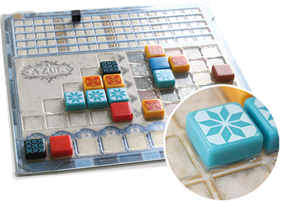 media/pim/azul-cristal-mosaic-plan-b-0826956610120_1.png