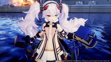 media/pim/azur-lane-crosswave-commander-s-5060112432910_10.jpg