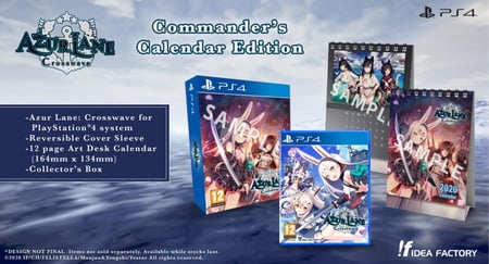 media/pim/azur-lane-crosswave-commander-s-5060112432910_4.jpg