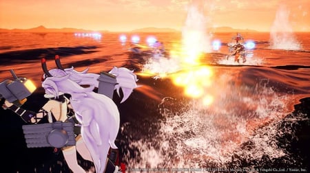 media/pim/azur-lane-crosswave-commander-s-5060112432910_7.jpg