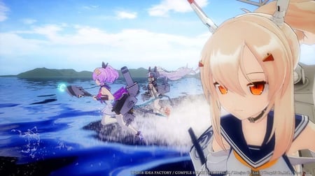 media/pim/azur-lane-crosswave-commander-s-5060112432910_9.jpg