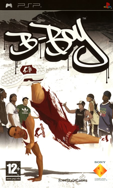 media/pim/b-boy-psp-0711719621270_0.jpg