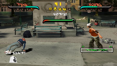 media/pim/b-boy-psp-0711719621270_10.jpg