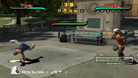 media/pim/b-boy-psp-0711719621270_11.jpg